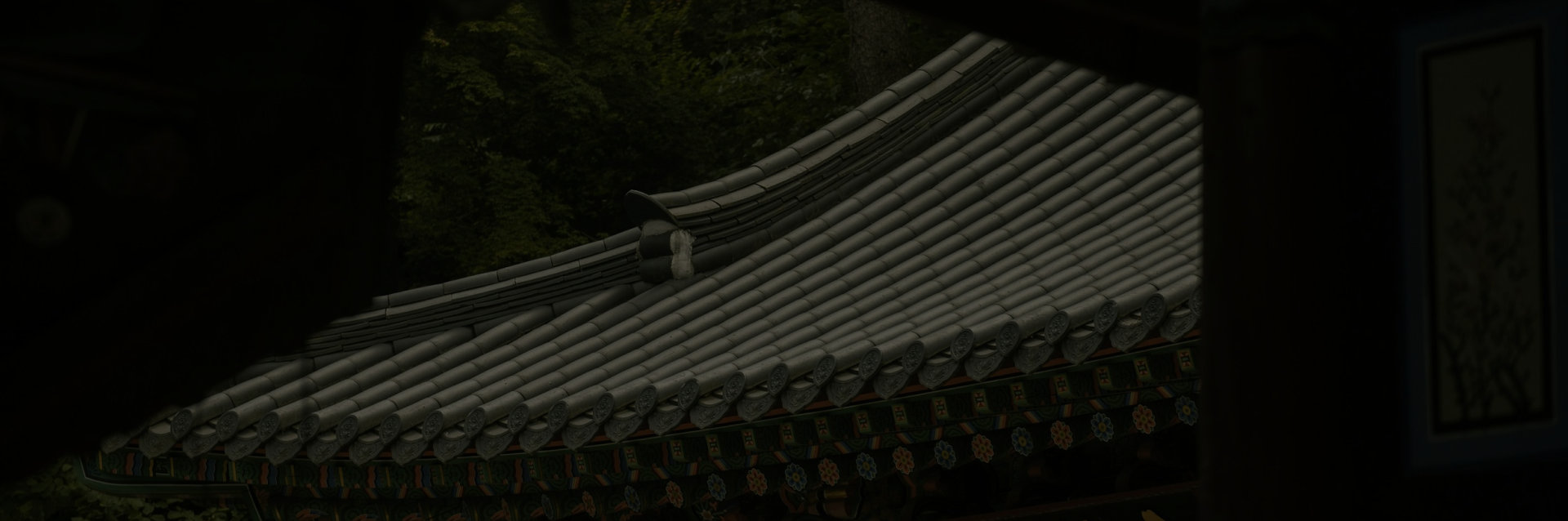 banner_roof