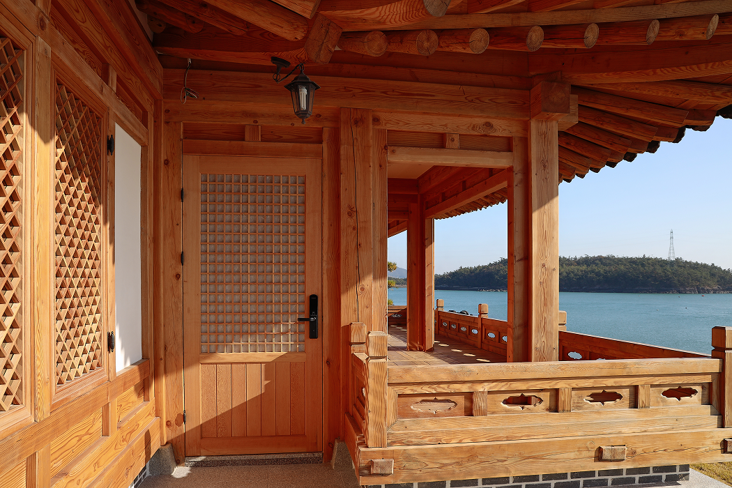 hanok_img