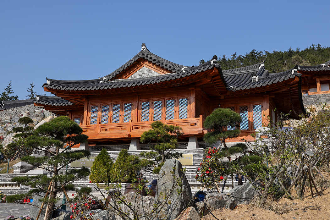 hanok_img