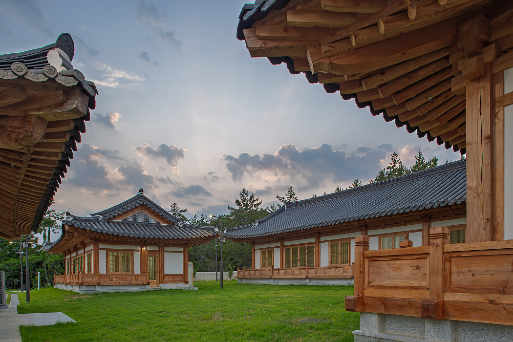 hanok_img