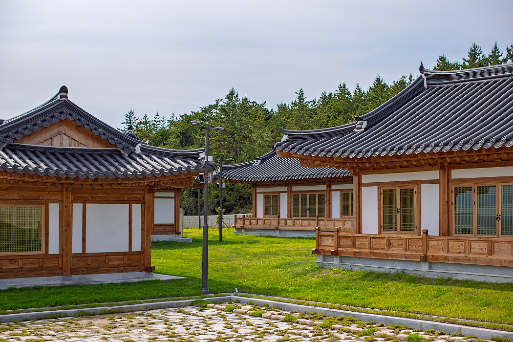 hanok_img