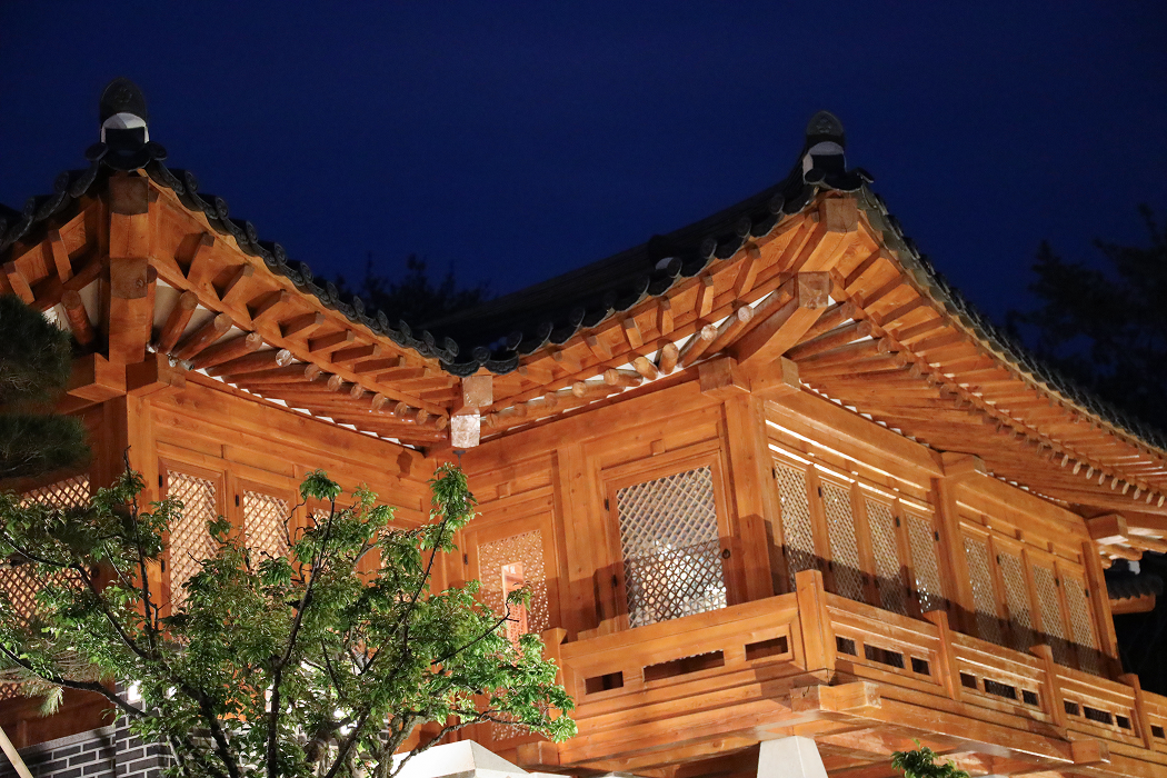 hanok_img