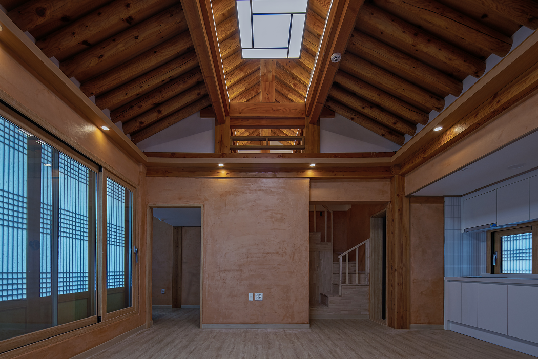 hanok_img