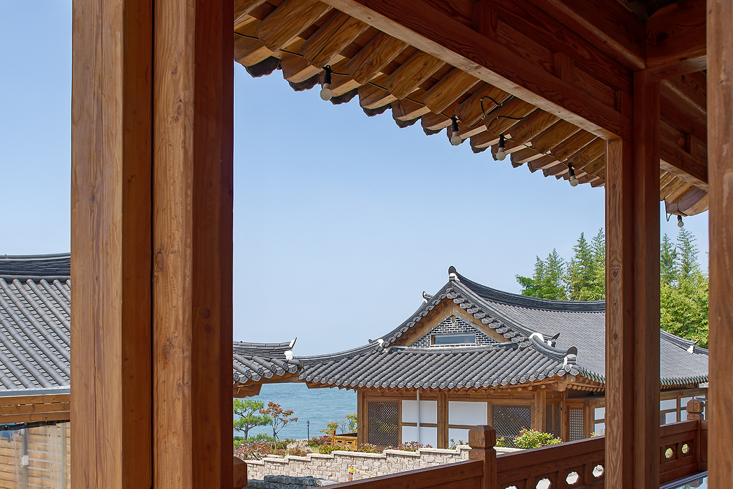 hanok_img