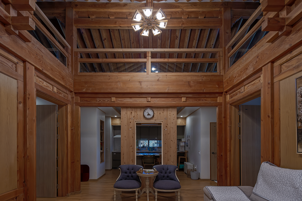 hanok_img