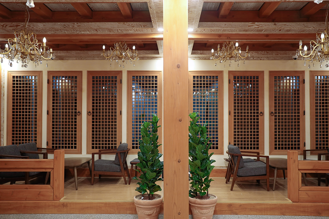 hanok_img