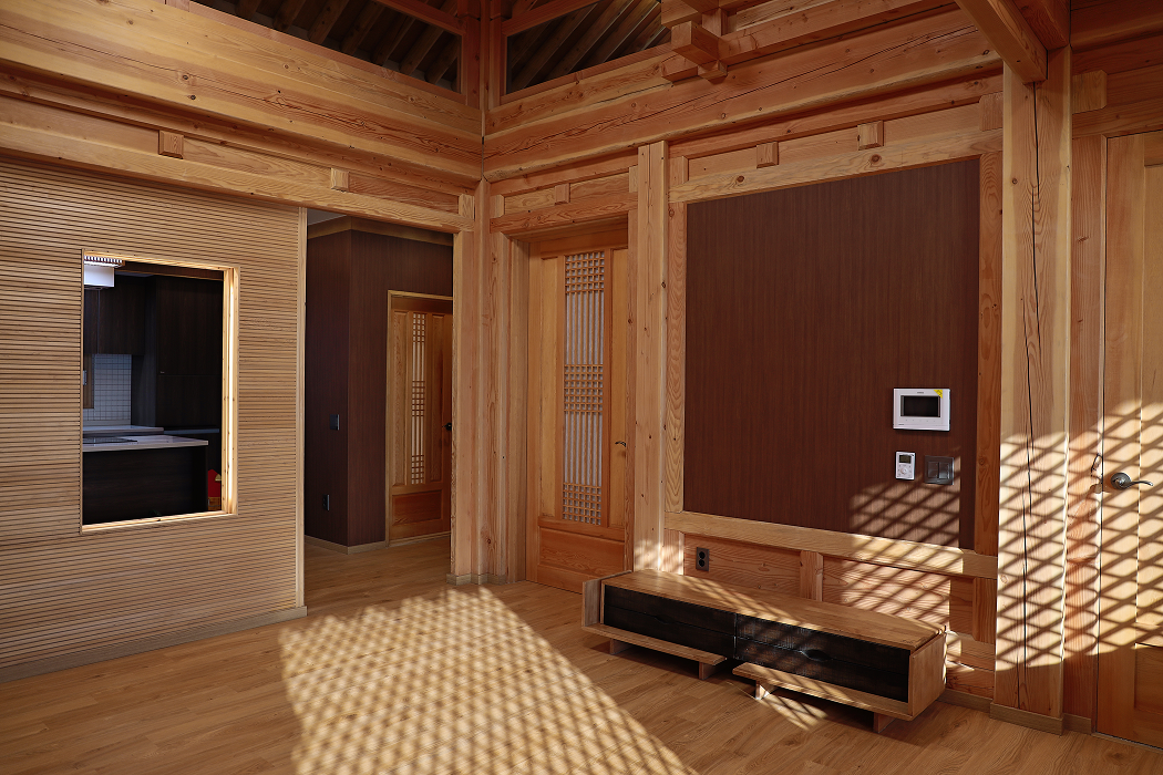 hanok_img