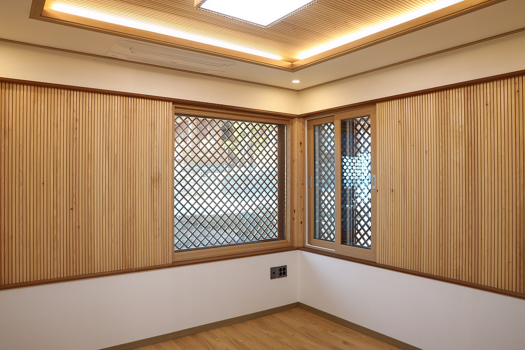 hanok_img