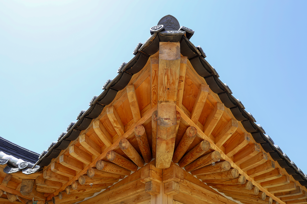 hanok_img