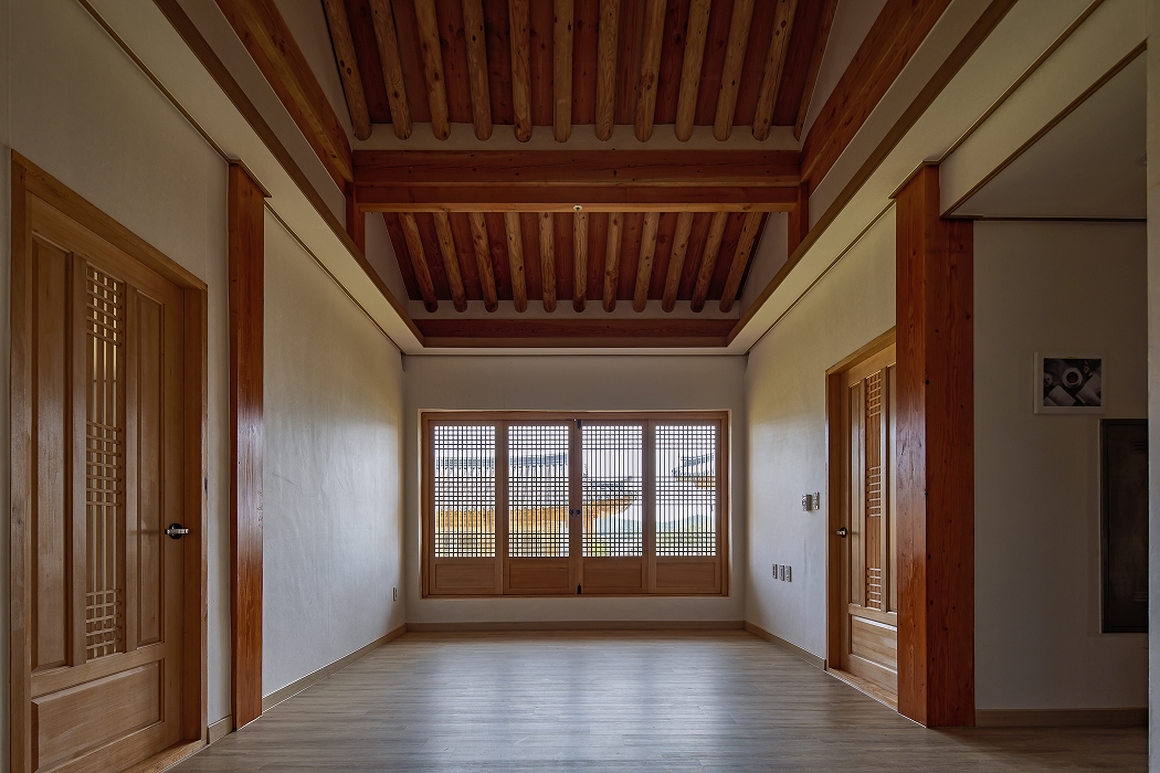 hanok_img