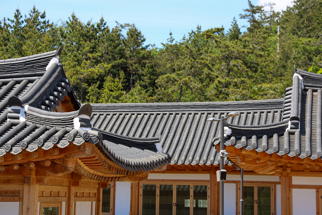 hanok_img