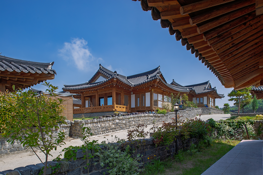 hanok_img
