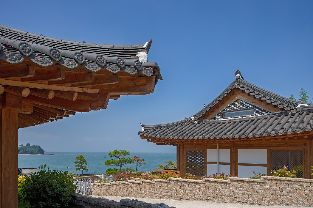 hanok_img