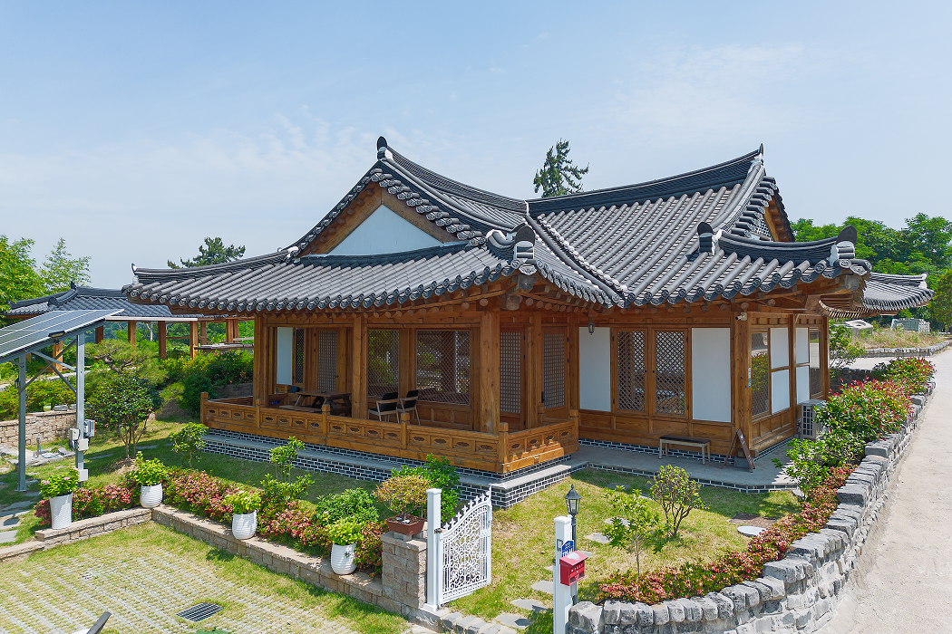 hanok_img