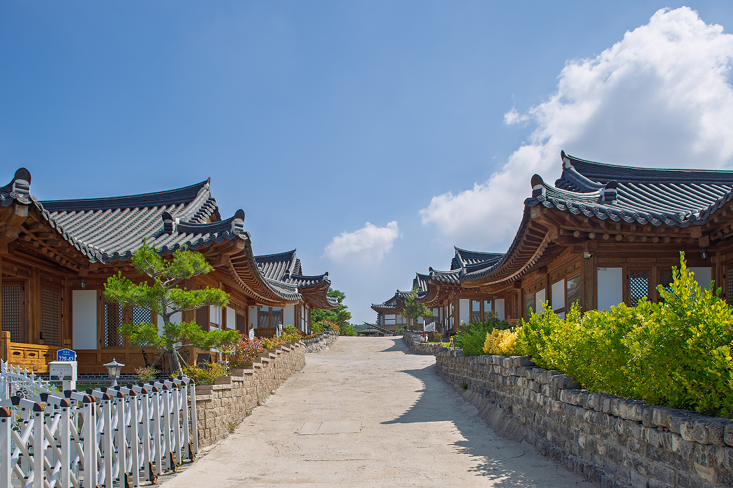 hanok_img