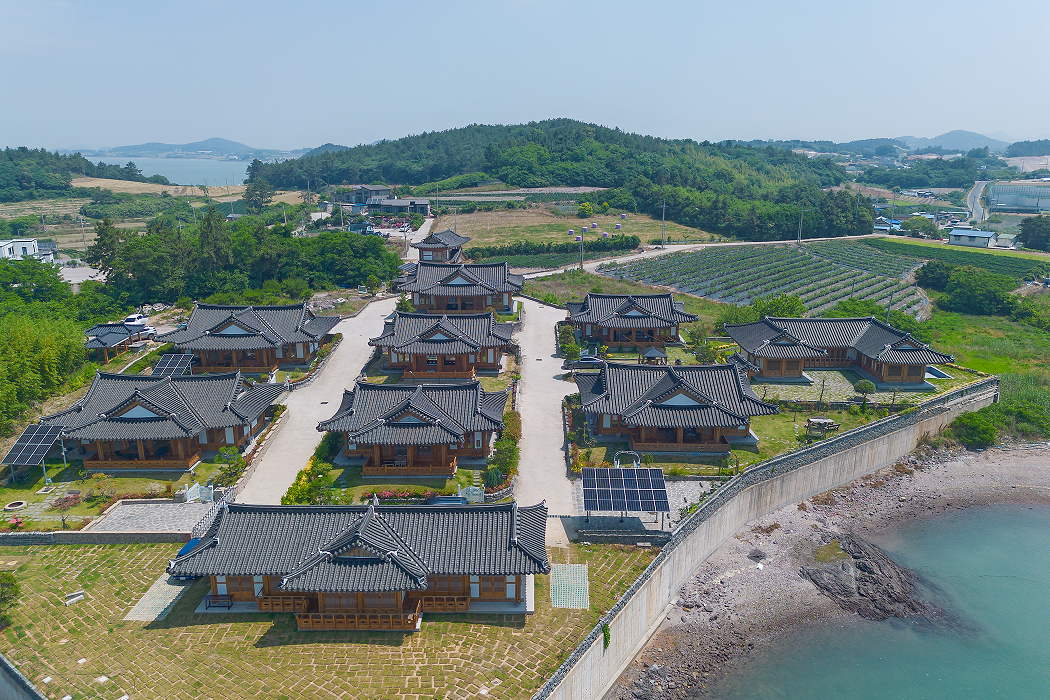 hanok_img