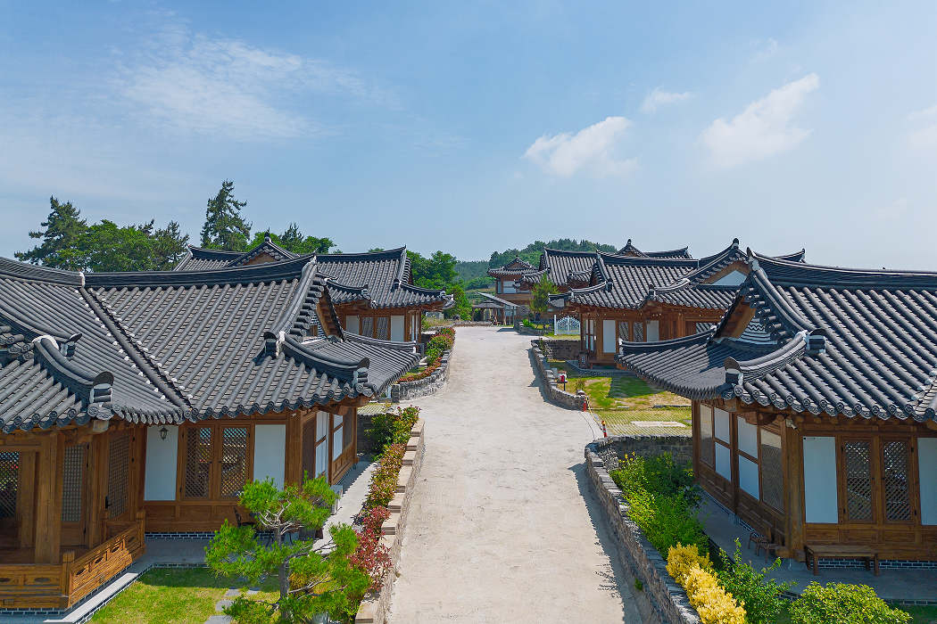 hanok_img
