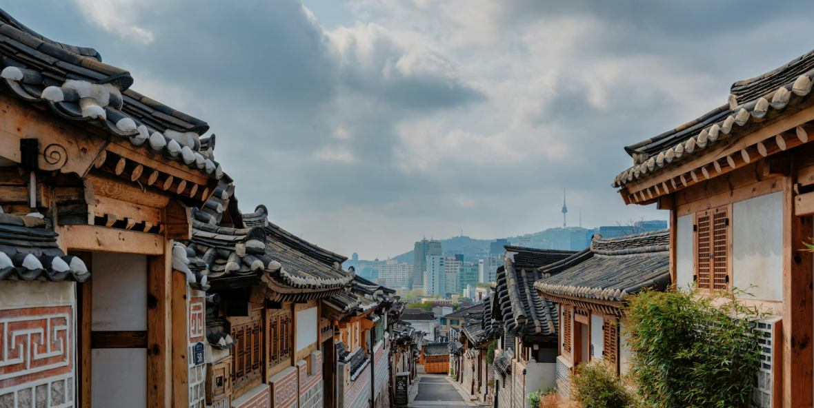 hanok_img