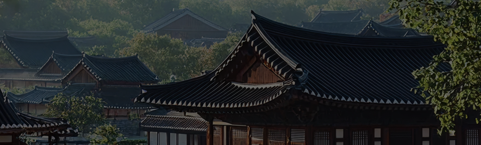heritage_banner