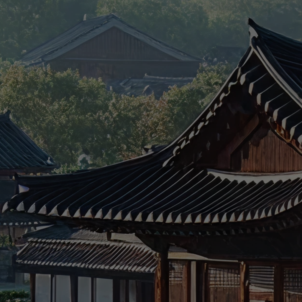 heritage_banner
